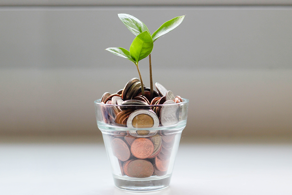 HIGH YIELD SAVINGS, CDS, MONEY MARKETS AND MORE: 7 CONSERVATIVE INVESTMENTS THAT YIELD UP TO 3.7%. 1H 2023 EDITION.