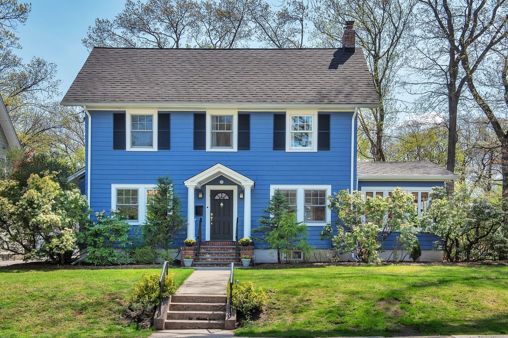 TURNKEY SINGLE FAMILY HOME (SFH) RENTALS: STILL A TERRIBLE, HORRIBLE, SIMPLY BAD IDEA.