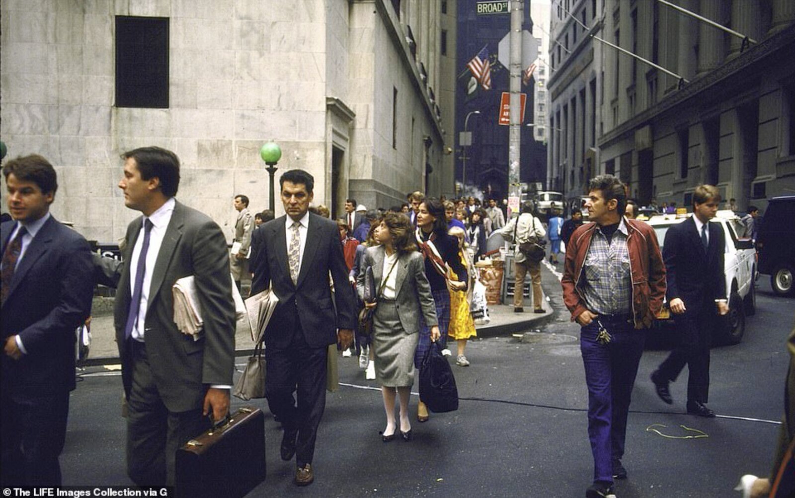 UPWARDING-THE ULP WOULD HAVE DONE “BADLY” IN THE 1970S – IS THE PORTFOLIO D.O.A.?