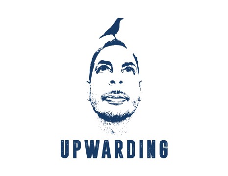 HOW TO STASH THAT CASH