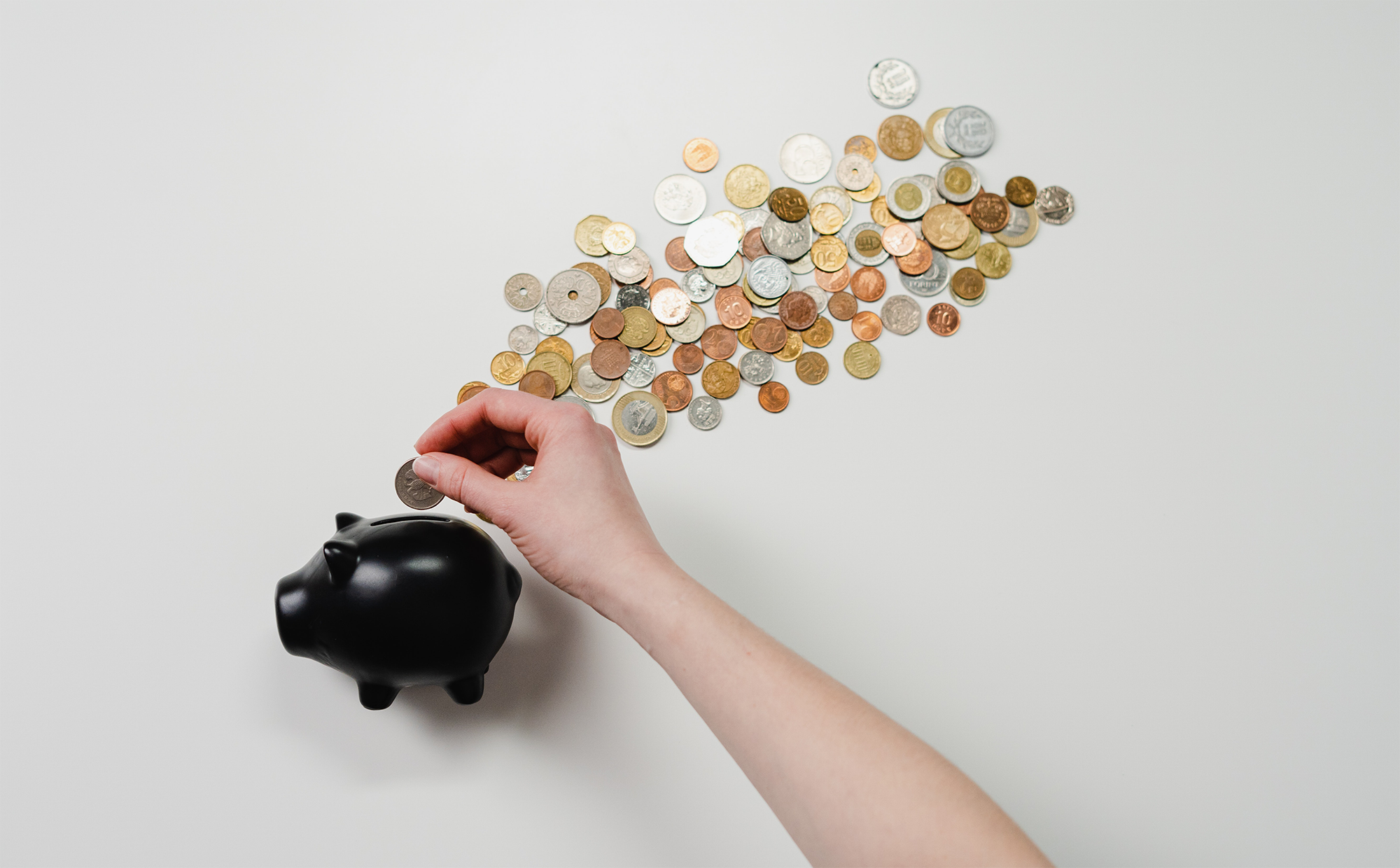 MAYBE YOU SHOULD NOT BUY ANY BONDS IN YOUR RETIREMENT ACCOUNT