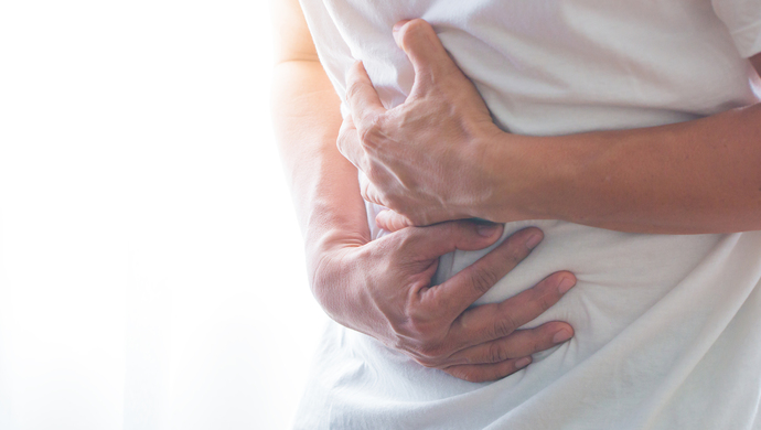 UPWARDING-THE SEVEN HABITS THAT FINALLY FIXED MY DIGESTION
